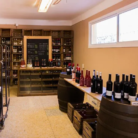 Attractive With A Covered Terrace, 1 Km From * Cambrils