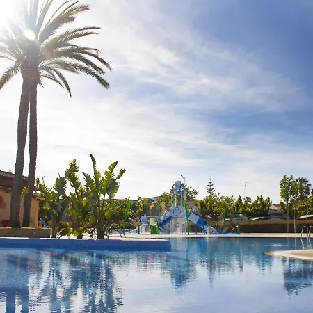 Attractive With A Covered Terrace, 1 Km From *