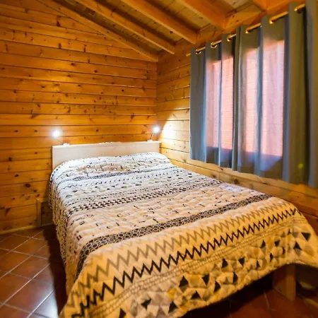 Attractive With A Covered Terrace, 1 Km From
