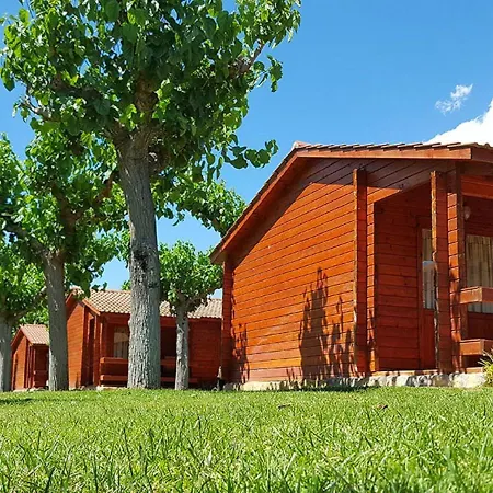 Attractive With A Covered Terrace, 1 Km From *